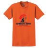 GILDAN® ULTRA COTTON® T-SHIRT Thumbnail