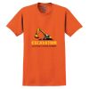 GILDAN® ULTRA COTTON® T-SHIRT Thumbnail