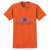 GILDAN® ULTRA COTTON® T-SHIRT Thumbnail