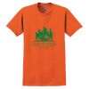 GILDAN® ULTRA COTTON® T-SHIRT Thumbnail