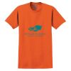 GILDAN® ULTRA COTTON® T-SHIRT Thumbnail