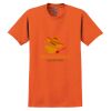 GILDAN® ULTRA COTTON® T-SHIRT Thumbnail