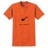 GILDAN® ULTRA COTTON® T-SHIRT Thumbnail