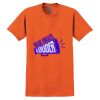 GILDAN® ULTRA COTTON® T-SHIRT Thumbnail
