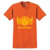 GILDAN® ULTRA COTTON® T-SHIRT Thumbnail