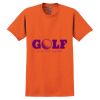 GILDAN® ULTRA COTTON® T-SHIRT Thumbnail