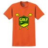 GILDAN® ULTRA COTTON® T-SHIRT Thumbnail