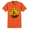 GILDAN® ULTRA COTTON® T-SHIRT Thumbnail