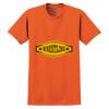 GILDAN® ULTRA COTTON® T-SHIRT Thumbnail