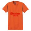 GILDAN® ULTRA COTTON® T-SHIRT Thumbnail