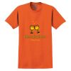 GILDAN® ULTRA COTTON® T-SHIRT Thumbnail