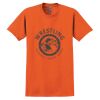 GILDAN® ULTRA COTTON® T-SHIRT Thumbnail