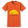 GILDAN® ULTRA COTTON® T-SHIRT Thumbnail