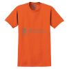 GILDAN® ULTRA COTTON® T-SHIRT Thumbnail