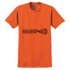 GILDAN® ULTRA COTTON® T-SHIRT Thumbnail