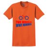 GILDAN® ULTRA COTTON® T-SHIRT Thumbnail