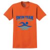 GILDAN® ULTRA COTTON® T-SHIRT Thumbnail