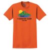 GILDAN® ULTRA COTTON® T-SHIRT Thumbnail