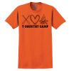 GILDAN® ULTRA COTTON® T-SHIRT Thumbnail