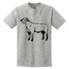 GILDAN® ULTRA COTTON® POCKETED T-SHIRT Thumbnail