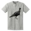 GILDAN® ULTRA COTTON® POCKETED T-SHIRT Thumbnail