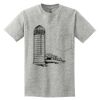 GILDAN® ULTRA COTTON® POCKETED T-SHIRT Thumbnail