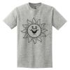 GILDAN® ULTRA COTTON® POCKETED T-SHIRT Thumbnail