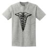 GILDAN® ULTRA COTTON® POCKETED T-SHIRT Thumbnail