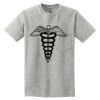 GILDAN® ULTRA COTTON® POCKETED T-SHIRT Thumbnail
