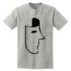 GILDAN® ULTRA COTTON® POCKETED T-SHIRT Thumbnail