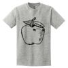 GILDAN® ULTRA COTTON® POCKETED T-SHIRT Thumbnail