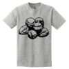 GILDAN® ULTRA COTTON® POCKETED T-SHIRT Thumbnail