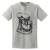 GILDAN® ULTRA COTTON® POCKETED T-SHIRT Thumbnail