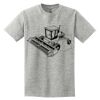 GILDAN® ULTRA COTTON® POCKETED T-SHIRT Thumbnail