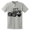 GILDAN® ULTRA COTTON® POCKETED T-SHIRT Thumbnail