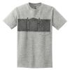 GILDAN® ULTRA COTTON® POCKETED T-SHIRT Thumbnail
