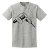 GILDAN® ULTRA COTTON® POCKETED T-SHIRT Thumbnail