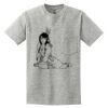 GILDAN® ULTRA COTTON® POCKETED T-SHIRT Thumbnail