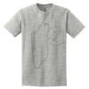 GILDAN® ULTRA COTTON® POCKETED T-SHIRT Thumbnail