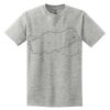 GILDAN® ULTRA COTTON® POCKETED T-SHIRT Thumbnail
