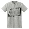 GILDAN® ULTRA COTTON® POCKETED T-SHIRT Thumbnail