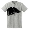 GILDAN® ULTRA COTTON® POCKETED T-SHIRT Thumbnail