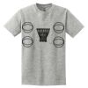 GILDAN® ULTRA COTTON® POCKETED T-SHIRT Thumbnail