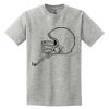 GILDAN® ULTRA COTTON® POCKETED T-SHIRT Thumbnail