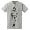 GILDAN® ULTRA COTTON® POCKETED T-SHIRT Thumbnail