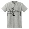 GILDAN® ULTRA COTTON® POCKETED T-SHIRT Thumbnail