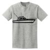 GILDAN® ULTRA COTTON® POCKETED T-SHIRT Thumbnail