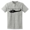 GILDAN® ULTRA COTTON® POCKETED T-SHIRT Thumbnail