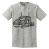 GILDAN® ULTRA COTTON® POCKETED T-SHIRT Thumbnail