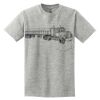GILDAN® ULTRA COTTON® POCKETED T-SHIRT Thumbnail